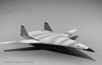 t4_ms.f.jpg