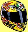 agv-helmet-ti-tech-valentino-rossi-motogp-yellow.jpg