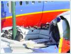 airplane_car2.jpg
