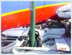 airplane_car4.jpg