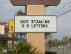 Quit Stealing Our Letters!.jpg