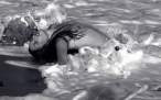 Waves [18+].jpg