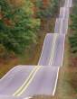 Fun Road to Drive.jpg