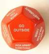 Nerd Dice.jpg