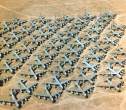planes1lk.jpg