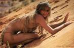 bo_derek008.jpg