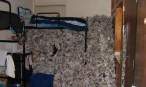 Dorm Room Prank.jpg