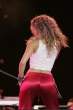 shakiranrjbenefitconcert200519.jpg