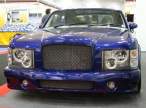 mph04_bentleyrolls_0028.jpg