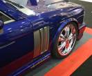 mph04_bentleyrolls_0030.jpg