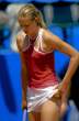 Marija Sarapova 01.jpg