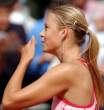 Marija Sarapova 23.jpg