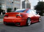 calibra-modena style.jpg