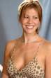 Nikki30_Cox_001.jpg