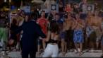 LasVegas_S01E02-117.jpg
