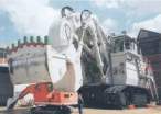 Big Digger.jpg