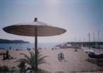 Resize of POTOS PLAZA.JPG