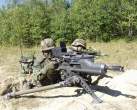 XM307-02_low.jpg