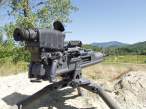 XM307-03_low.jpg