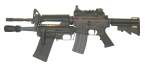 XM26_2_highRes.jpg
