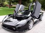 saleen s7 760ks 595000e.jpg