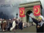 Paris Under Islam.jpg