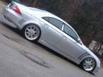 mercedes16-12-05_clsshark25.jpg