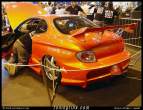 db_maxpower-05-4381.jpg