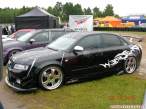 actionmeet_2005_022.jpg