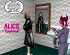 alice.JPG