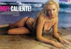 SKS-MXM-Nov-2004-LauraXPrepon-001.jpg