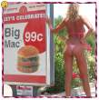 BIG MAC.jpg