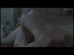 ScreenShot018.jpg