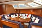 Shipman63_04s.JPG