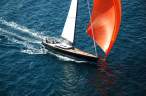 Shipman63_26s.JPG