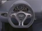 ford_12.jpg