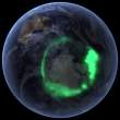 Aurora.jpg