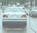 womandriver.jpg