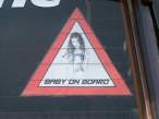 Baby on board.jpg