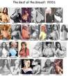 bestbreast004.jpg
