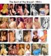 bestbreast007.jpg