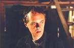argento02.jpg