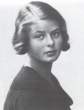 180px-Ingrid_Bergman_at_age_14.jpg