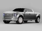 Ford_Super_Chief_1.jpg