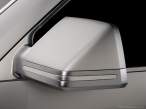 Ford_Super_Chief_6.jpg