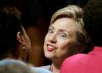 Hillary.jpg