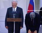 elcin_4.jpg