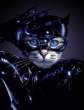 Kitty woman.jpg