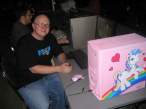 Nice pink computer.jpg