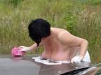 Sexy car wash [18+] 02.jpg